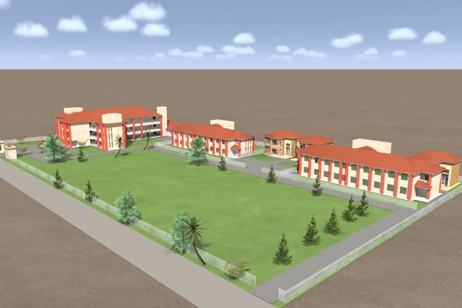 architectural_1.jpeg