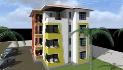 architectural_10.jpeg
