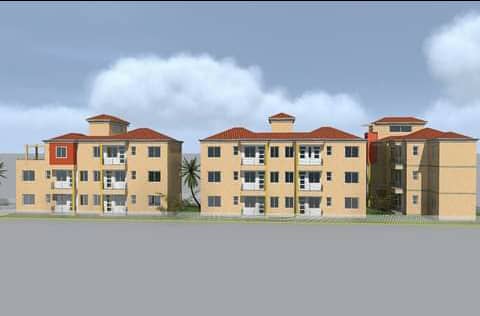 architectural_11.jpeg