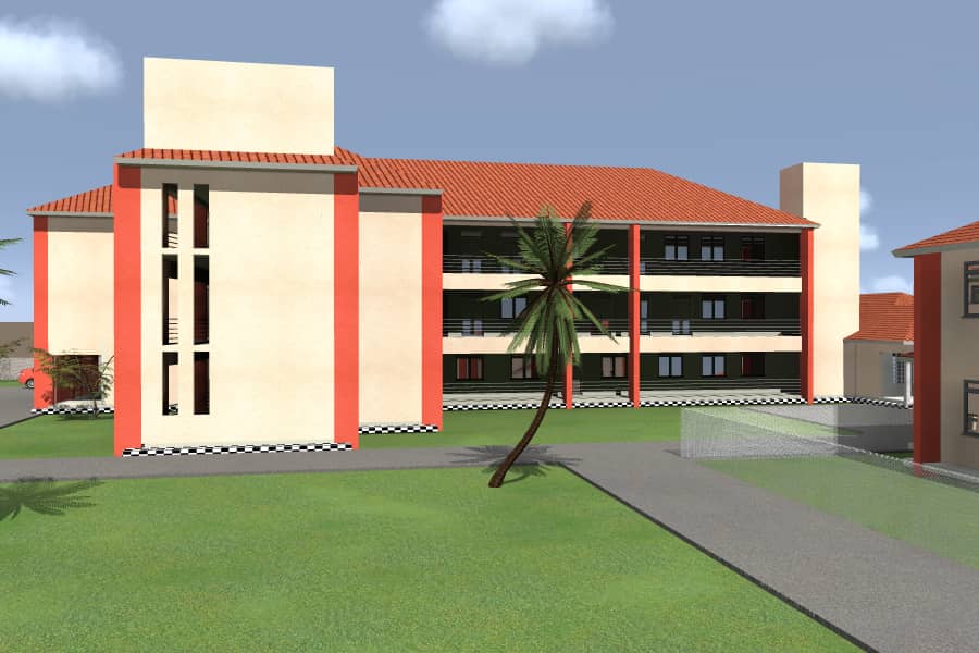 architectural_16.jpeg