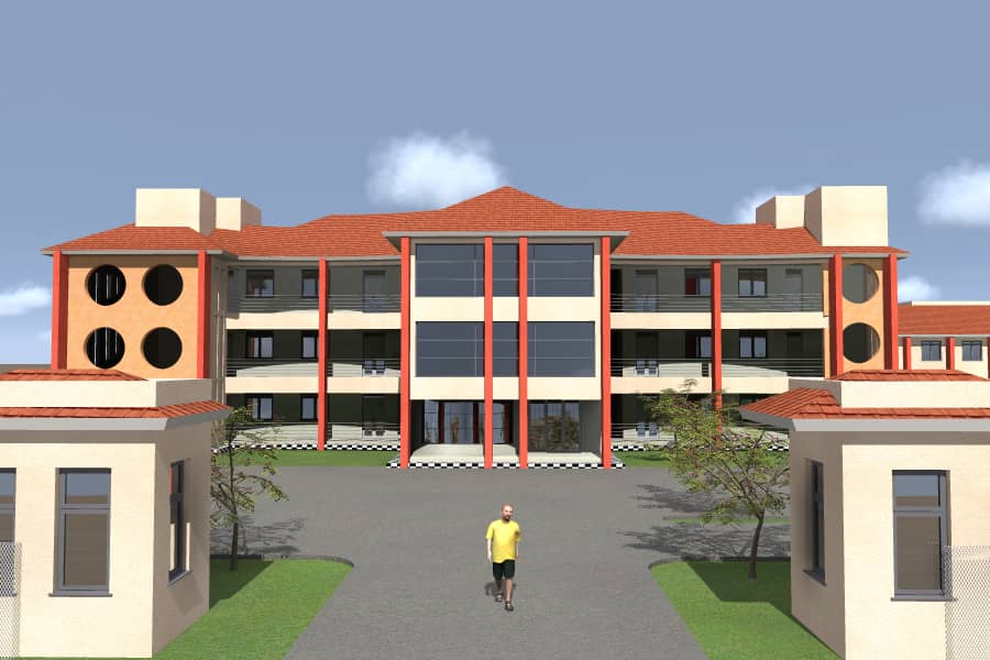 architectural_17.jpeg