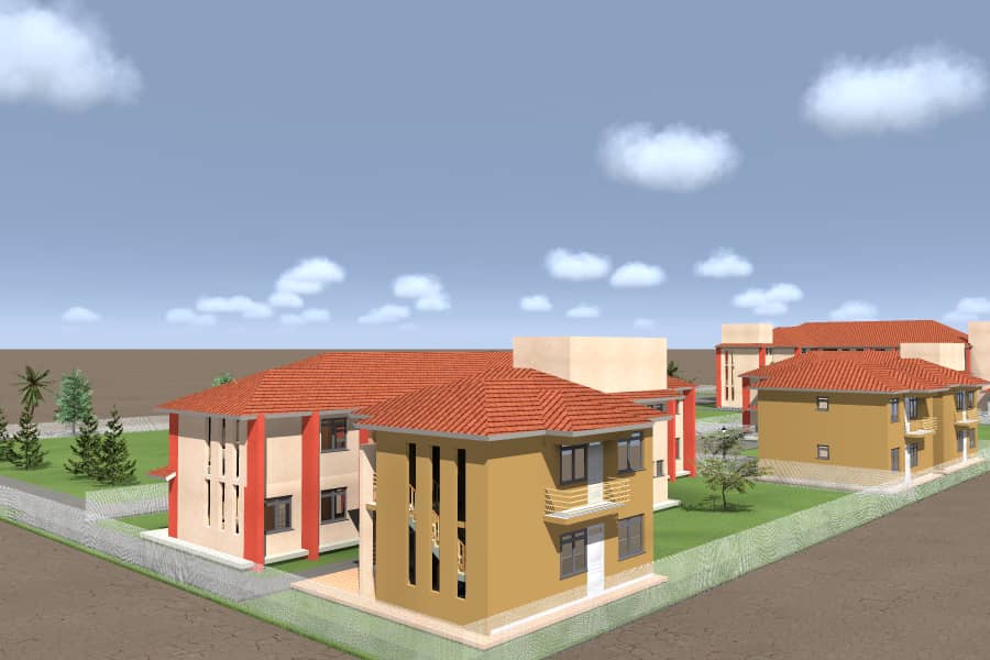 architectural_18.jpeg