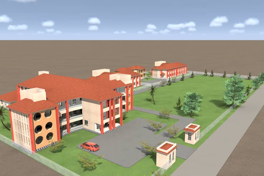 architectural_2.jpeg