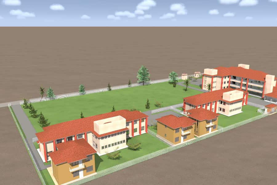 architectural_3.jpeg