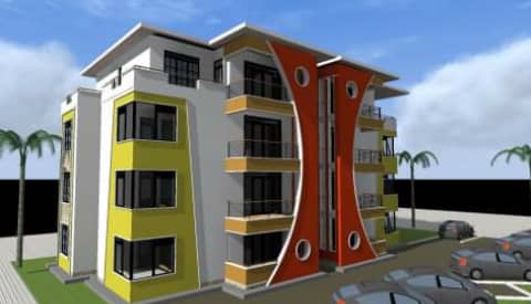 architectural_6.jpeg