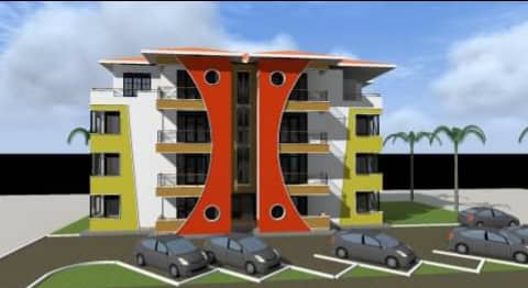 architectural_8.jpeg