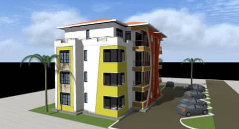 architectural_9.jpeg