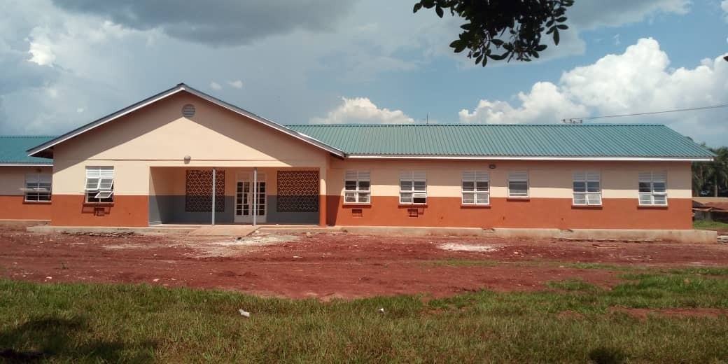 health_center_2.jpeg