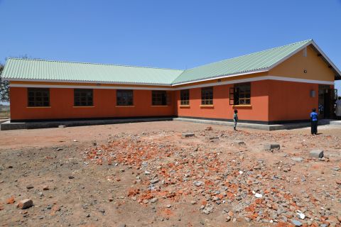 health_center_5.jpeg