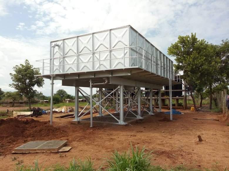 water_pumping_system_1.jpeg