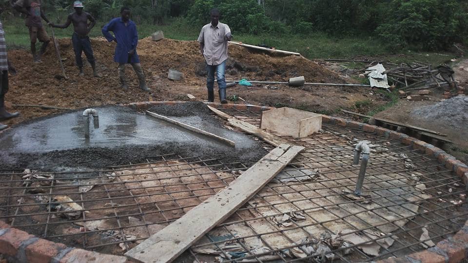 water_pumping_system_10.jpeg