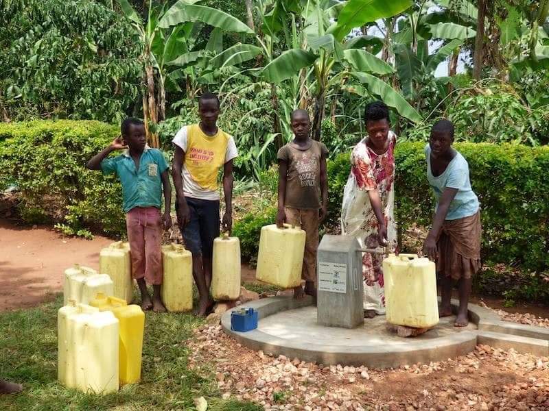 water_pumping_system_2.jpeg