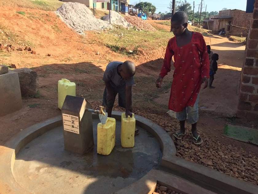 water_pumping_system_3.jpeg