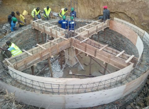 water_pumping_system_4.jpeg