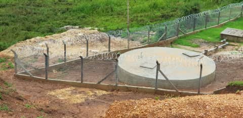 water_pumping_system_6.jpeg