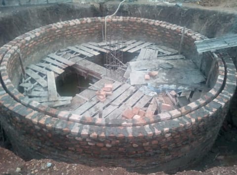 water_pumping_system_8.jpeg