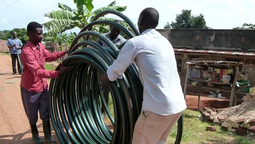 water_pumping_system_9.jpeg