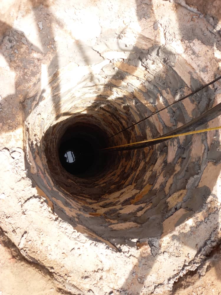hand_dug_well_19.jpeg