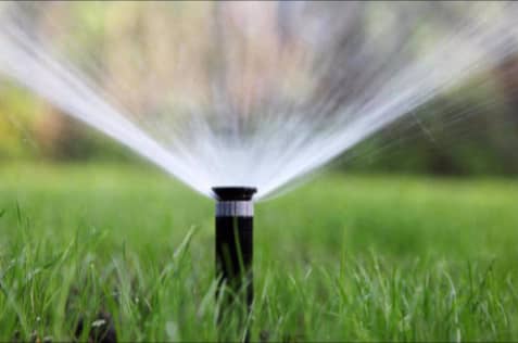 sprinkler_9.jpeg