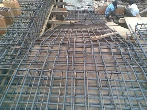 stored_building_11.jpeg