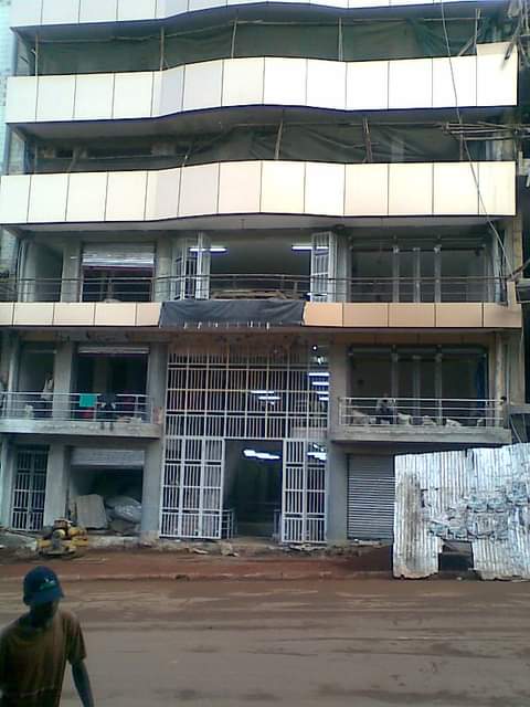 stored_building_16.jpeg