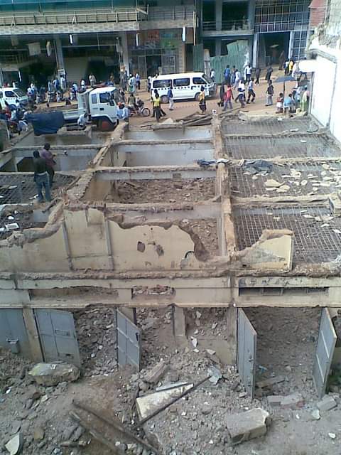 stored_building_17.jpeg