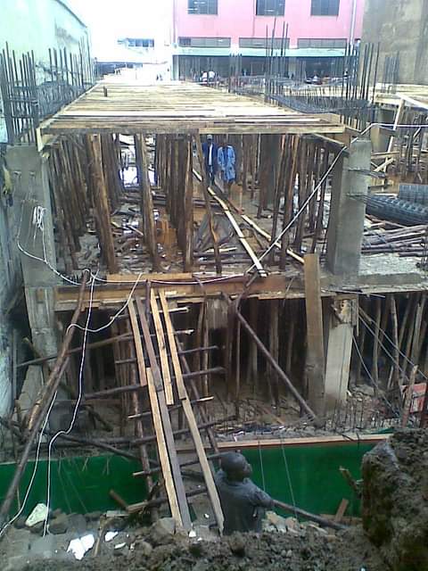 stored_building_18.jpeg