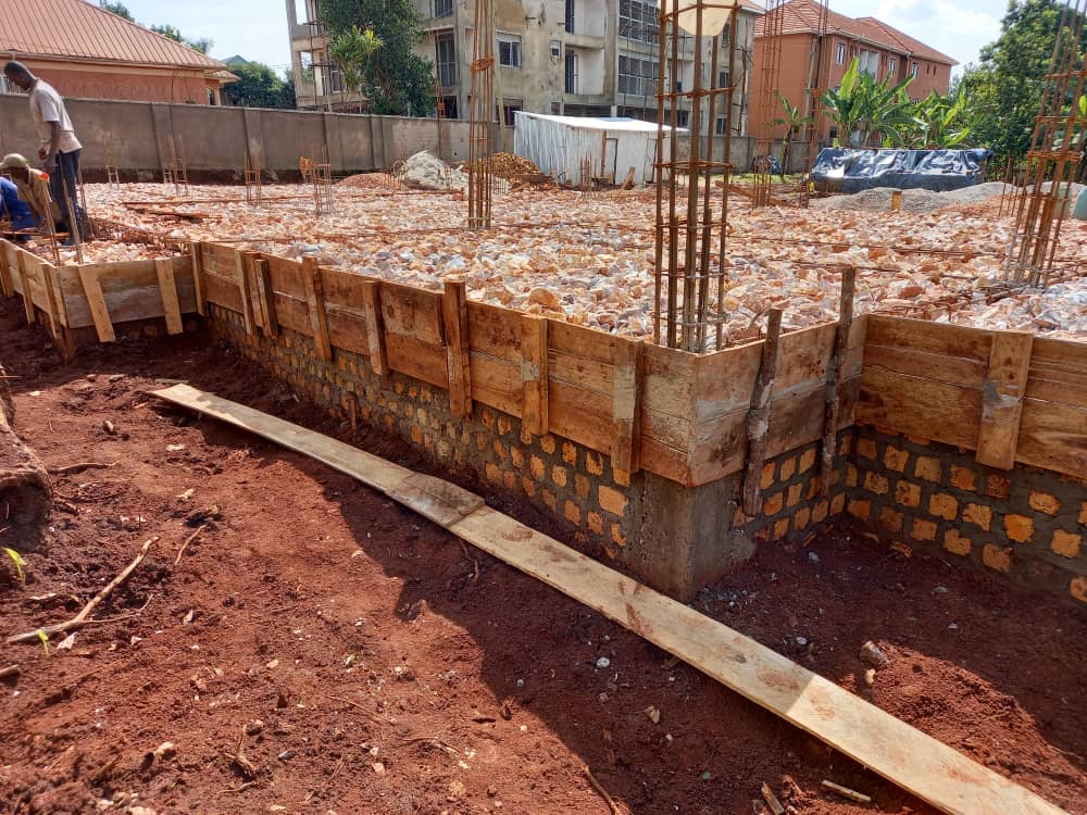 stored_building_3.jpeg