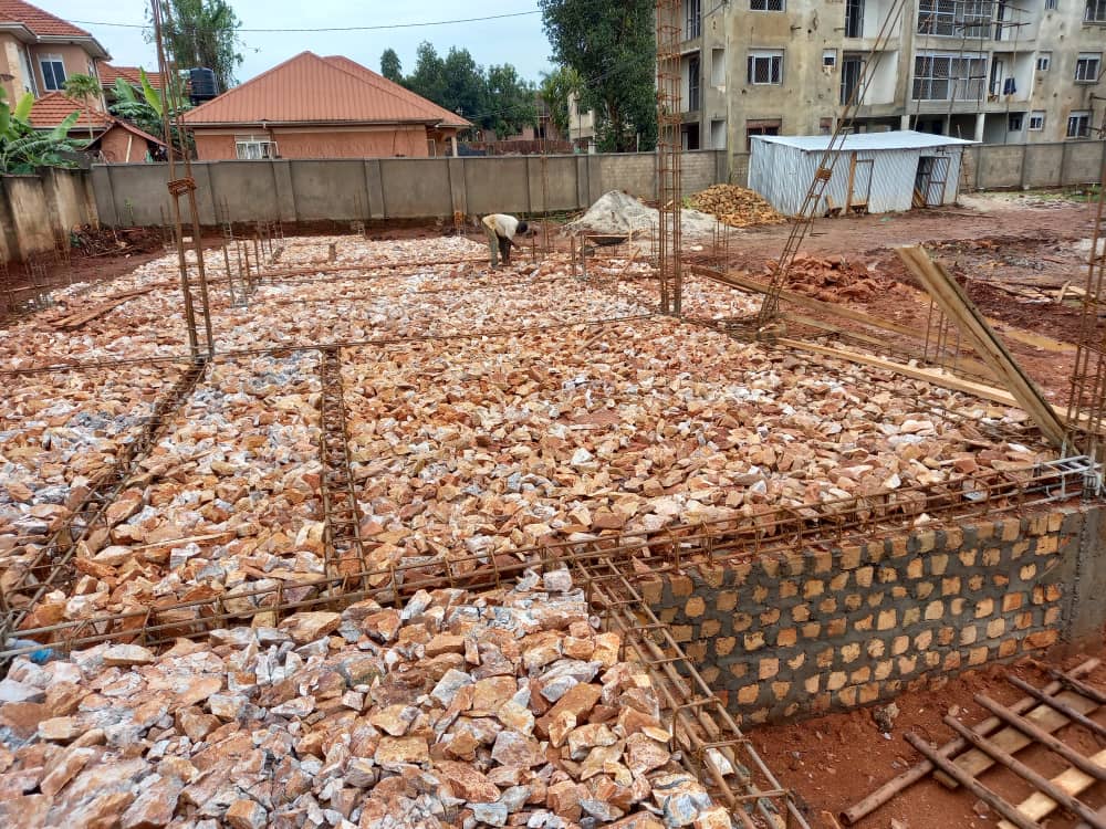stored_building_6.jpeg