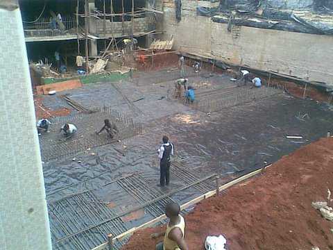 stored_building_8.jpeg