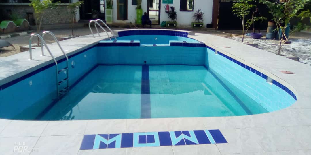 pool_10.jpeg