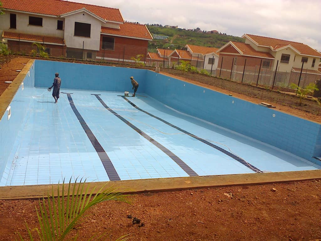 pool_13.jpeg