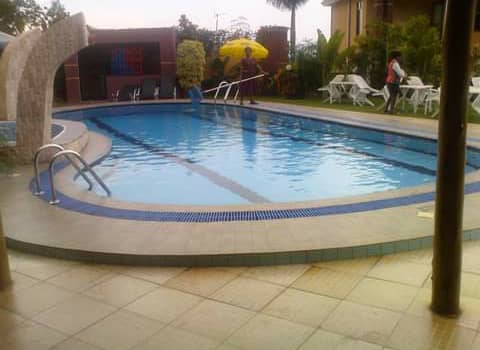 pool_15.jpeg