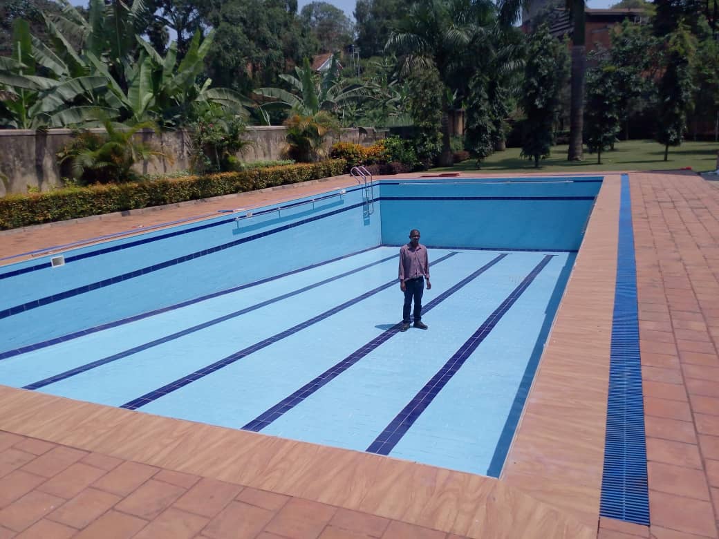 pool_16.jpeg