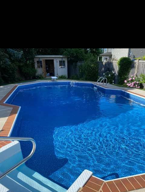 pool_17.jpeg