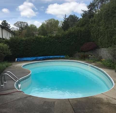 pool_19.jpeg