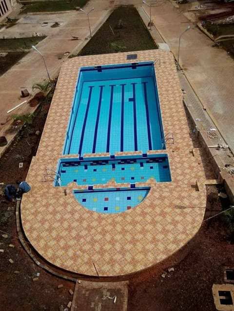 pool_5.jpeg