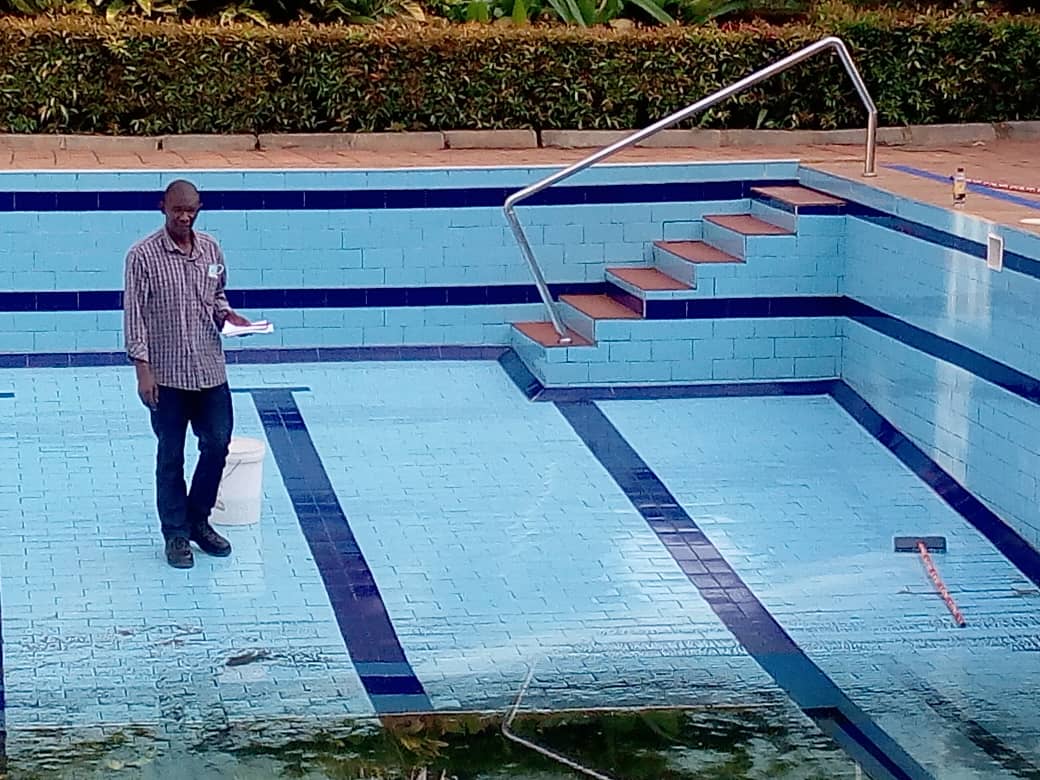 pool_9.jpeg